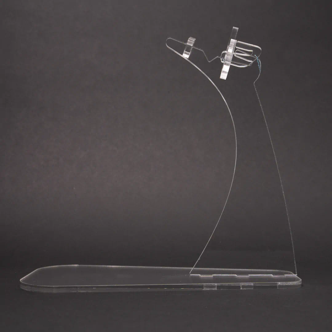 Phantom 1/48 – F-4 Phantom II display stand - Supastands.com